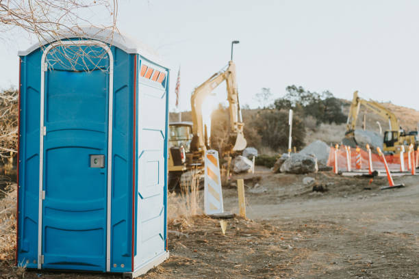 Best Porta potty rental near me  in Conroe, TX