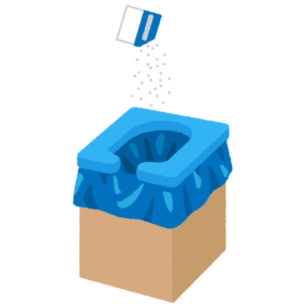 Best Porta potty cleaning services  in Conroe, TX